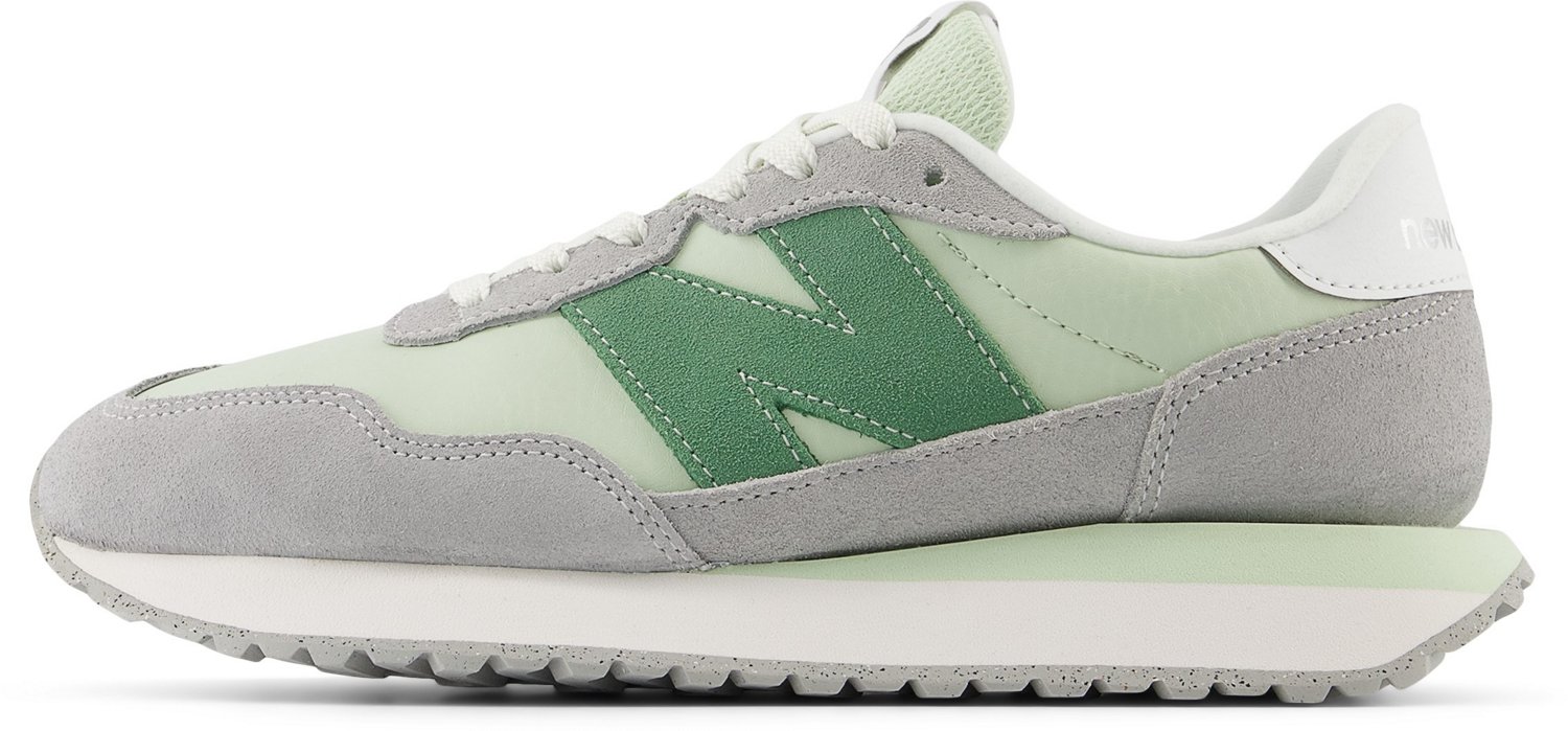 New Balance Women's 237 Lifestyle Shoes