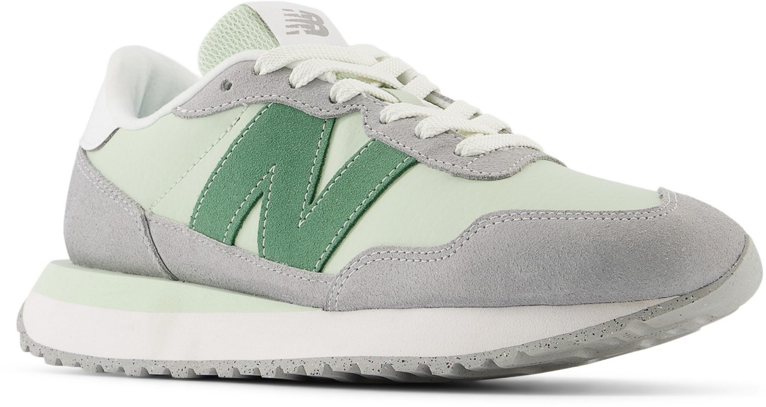 New Balance Women's 237 Lifestyle Shoes