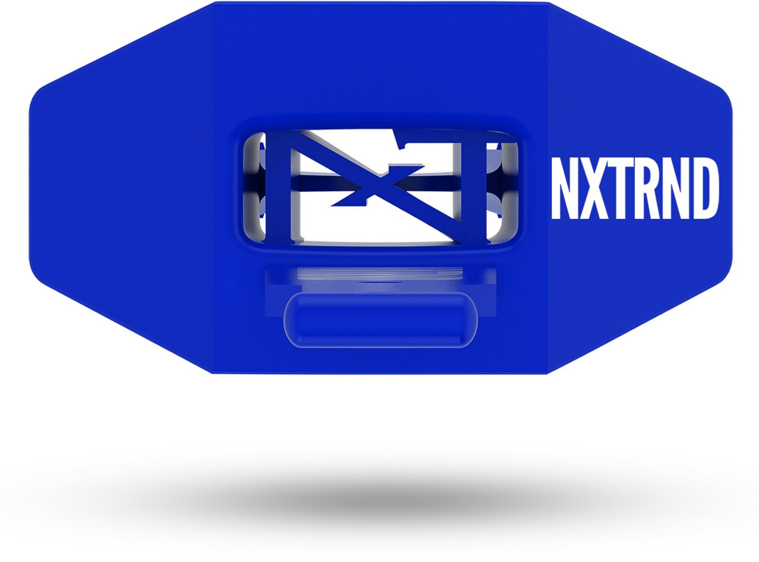 NXTRND Adult TWO Football Mouthguard                                                                                             - view number 3