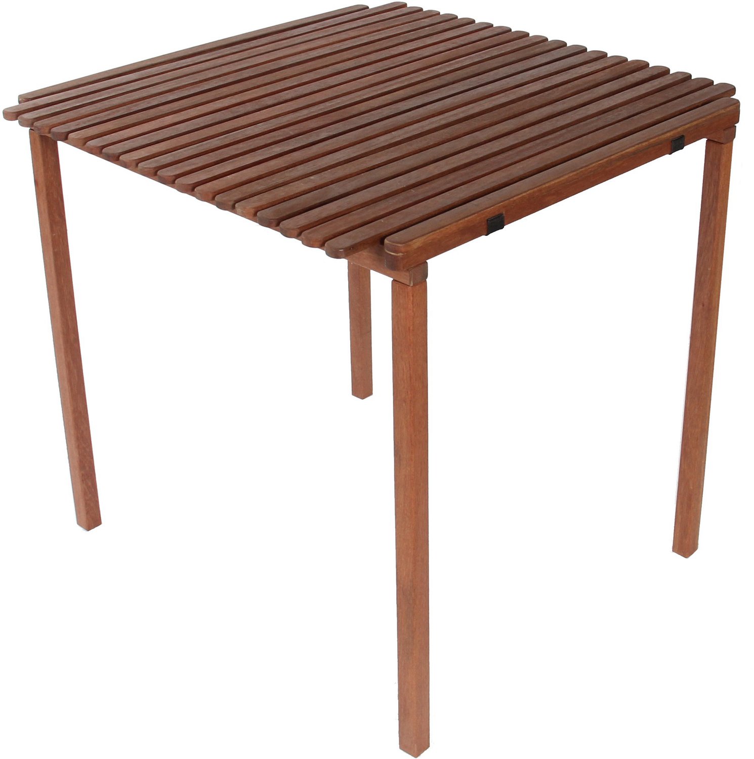 Byer of Maine Nomad Table - view number 3