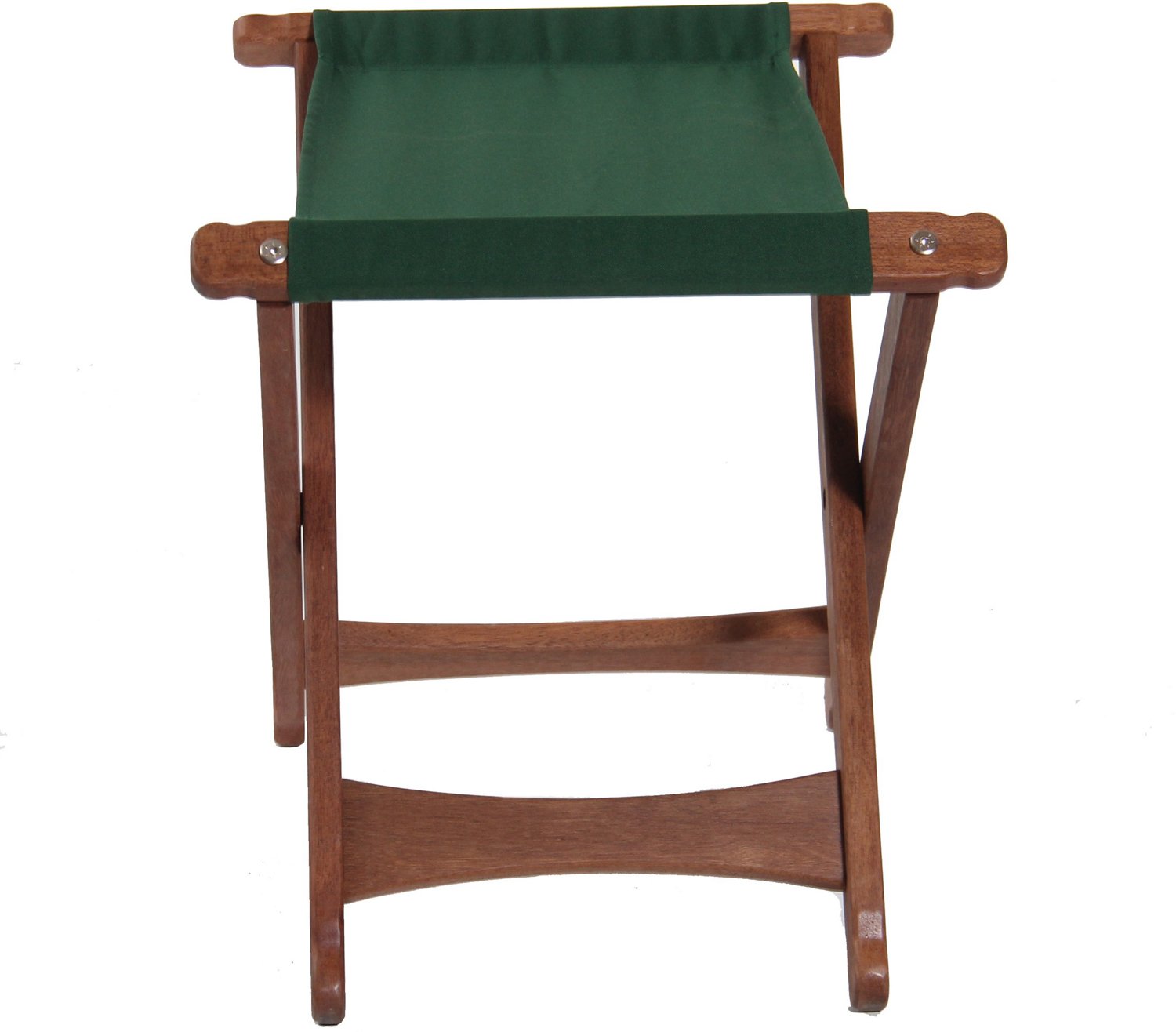 Byer of Maine Pangean Folding Stool