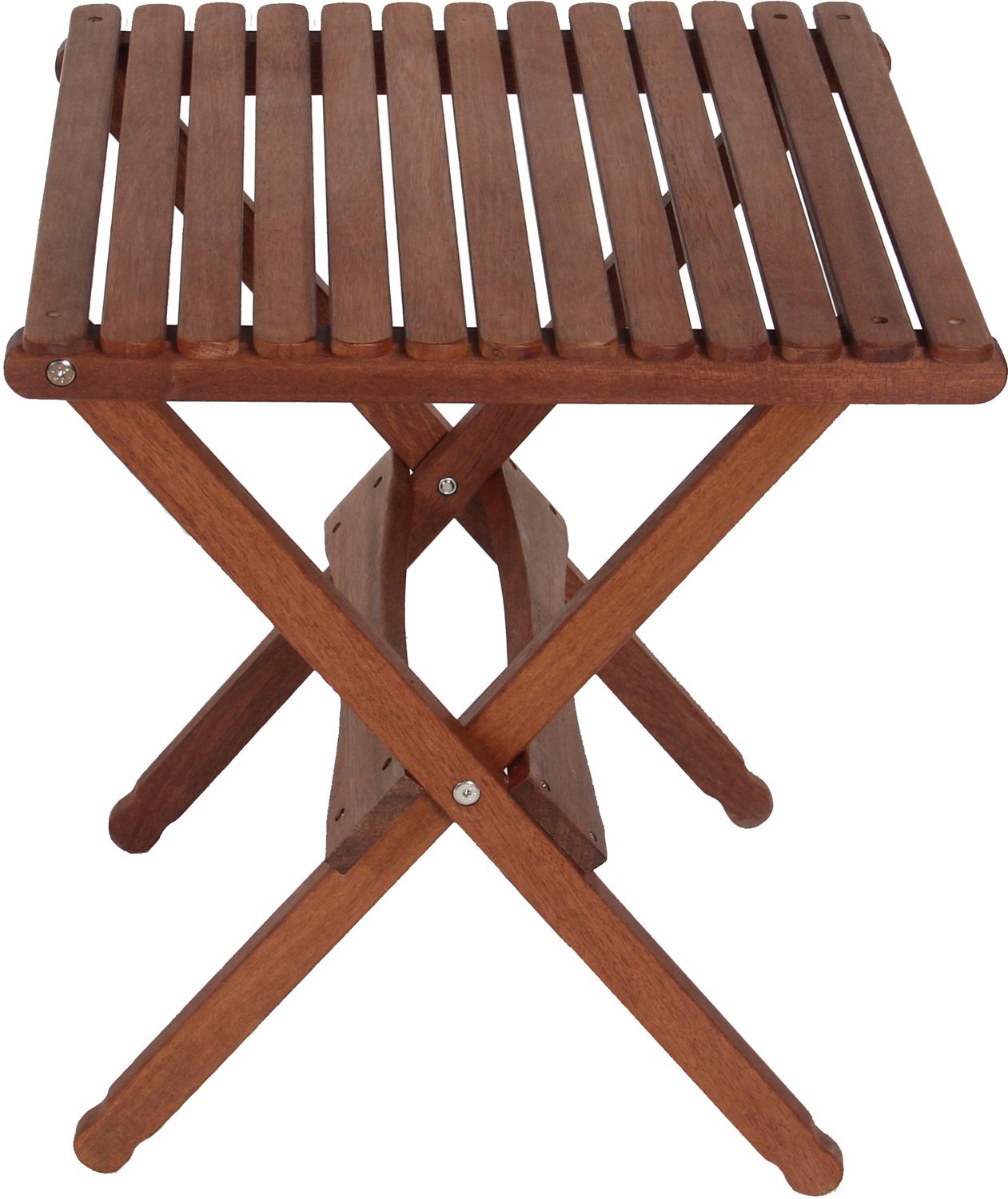 Byer of Maine Pangean Large Folding Table - view number 3