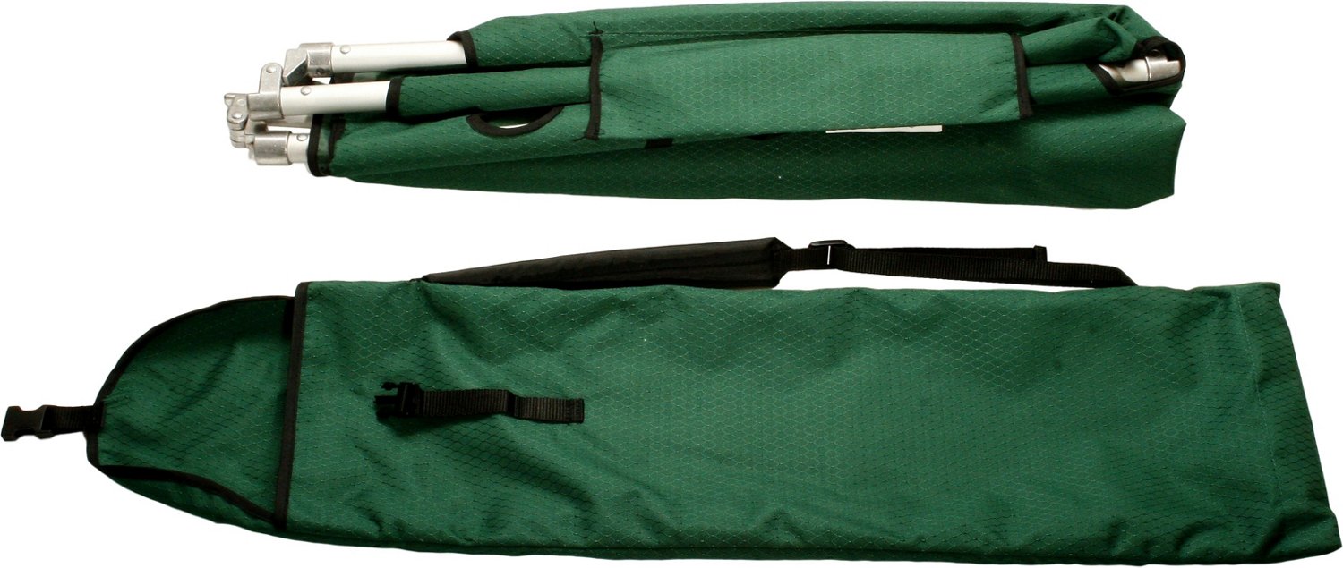Byer of Maine Twin Tri-Lite Cot - view number 3