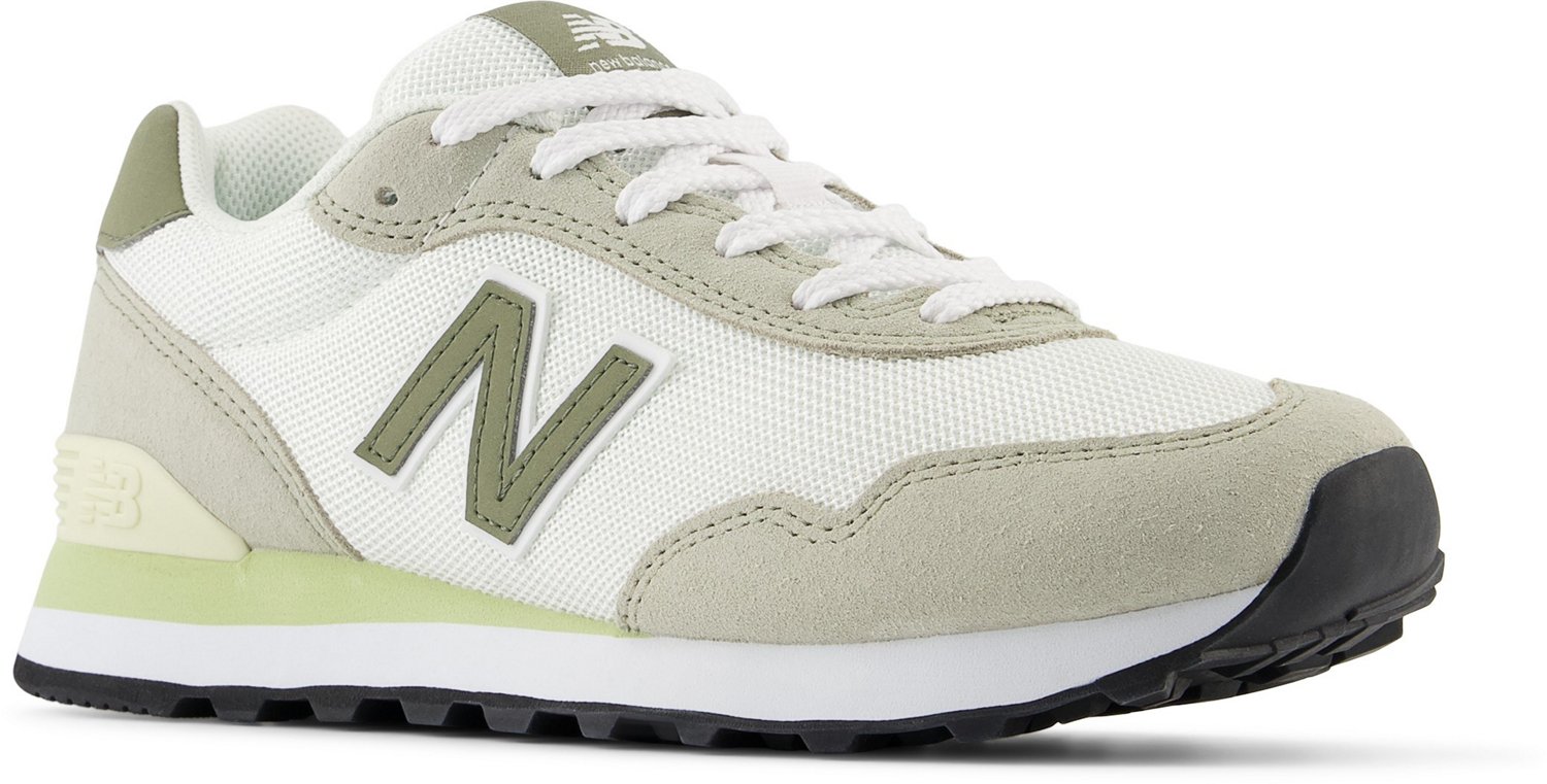 New balance 515 retro sneaker - womens hotsell