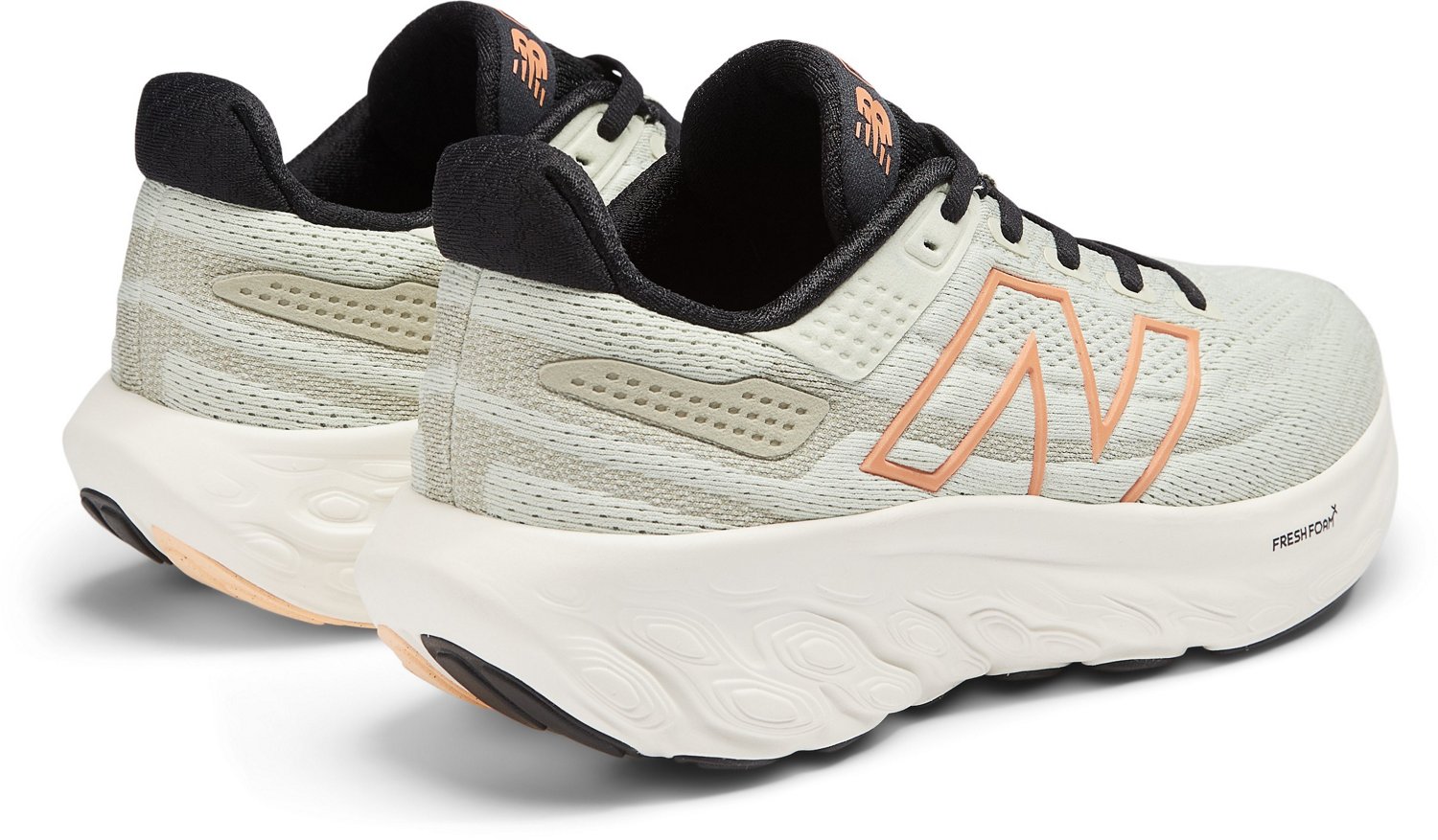 New balance beacon calgary sale