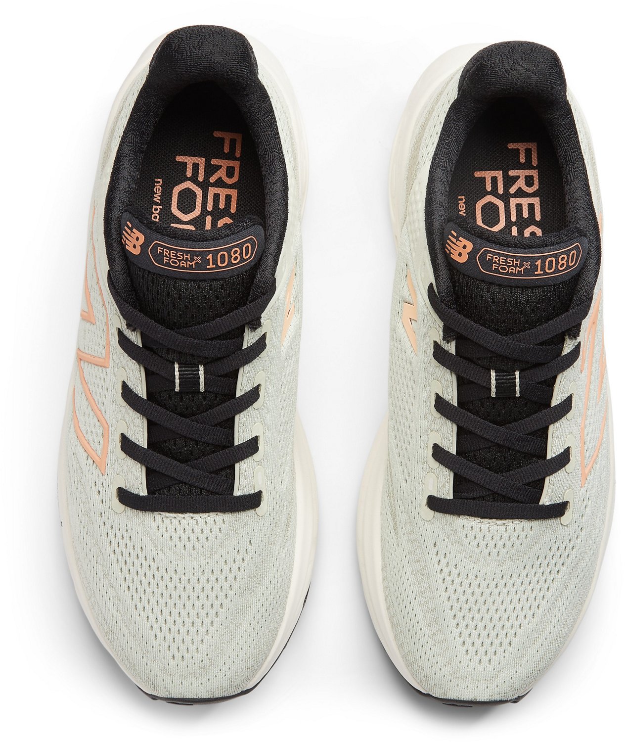 New Balance Women s Fresh Foam X 1080v13 Running Shoes Academy