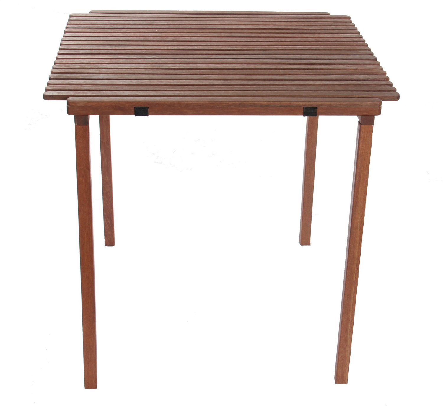 Byer of Maine Nomad Table - view number 2
