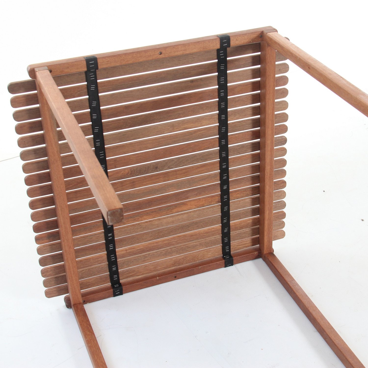 Byer of Maine Nomad Table - view number 5