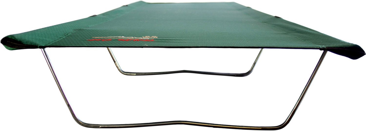 Byer of Maine Twin Tri-Lite Cot - view number 2