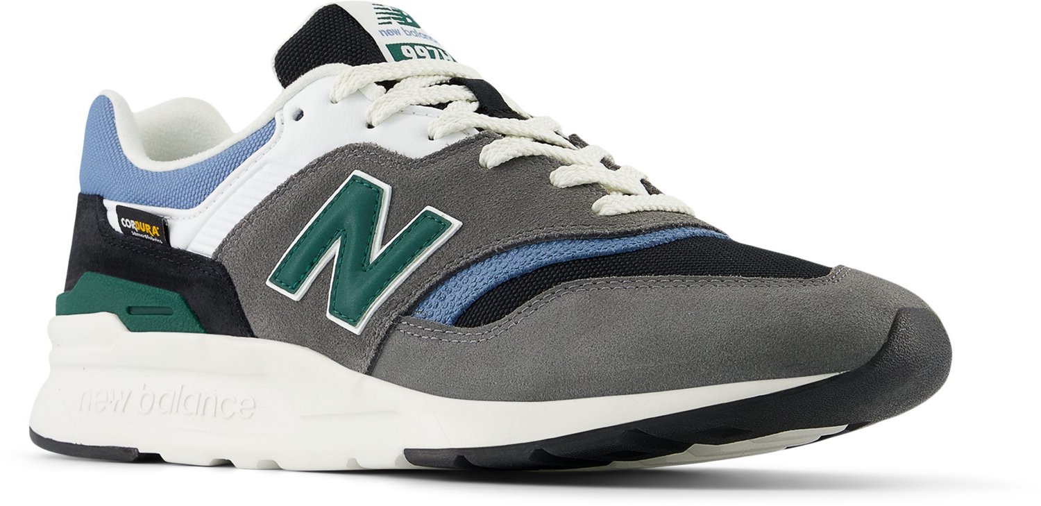 New balance 997 cgb on sale