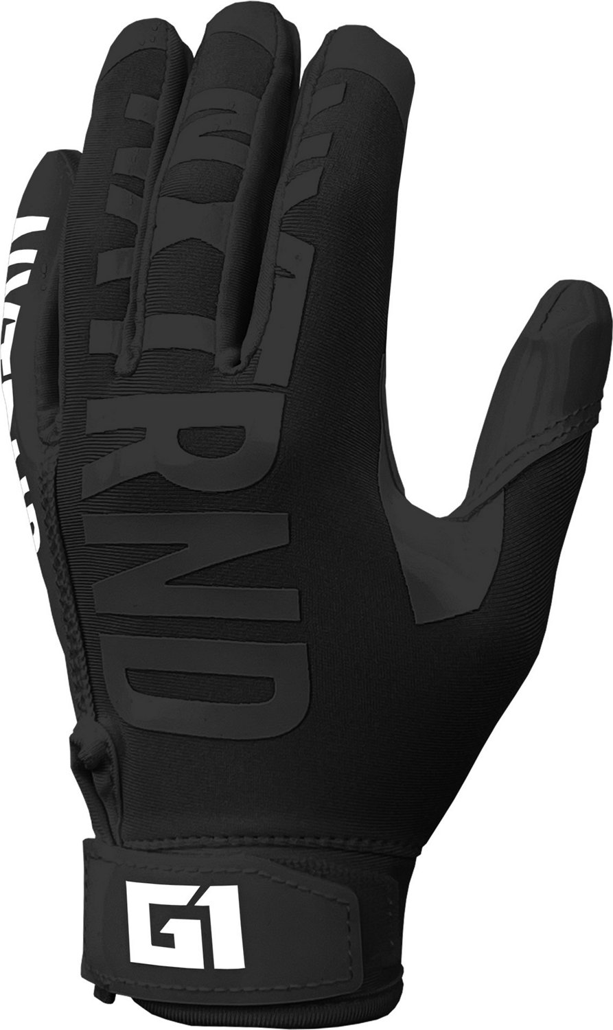 Football Gloves Youth Adults Price Match Guaranteed