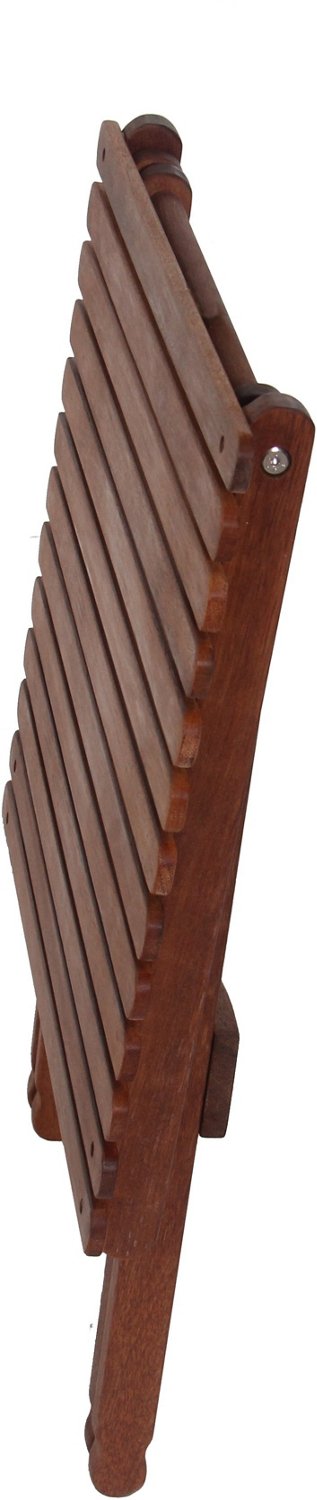 Byer of Maine Pangean Large Folding Table - view number 4