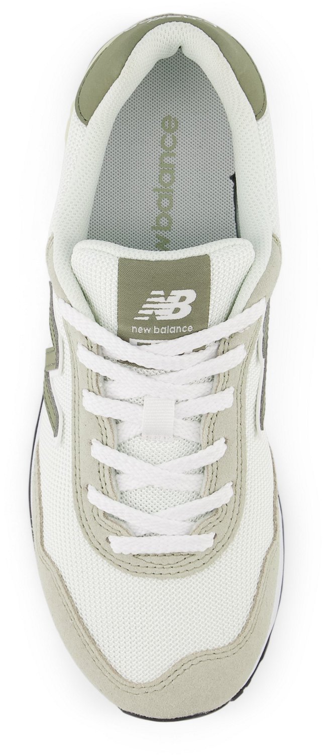 New balance 515 academy best sale