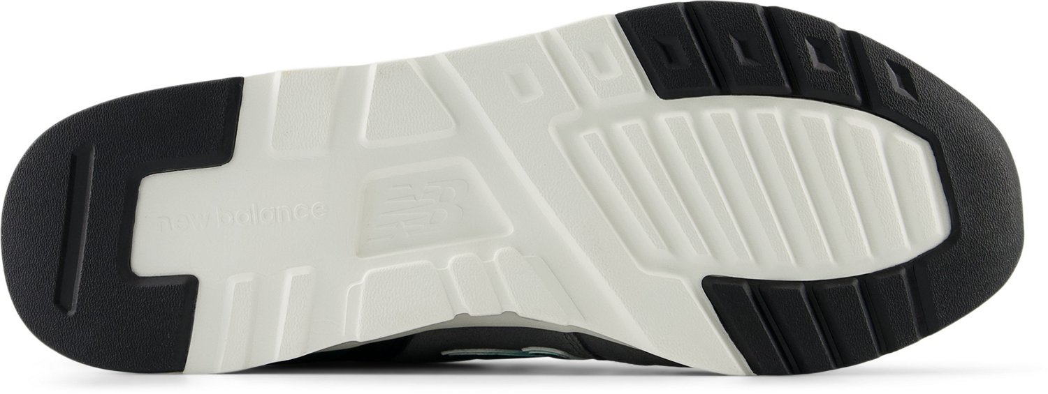 New Balance Men's 997H Shoes - view number 5