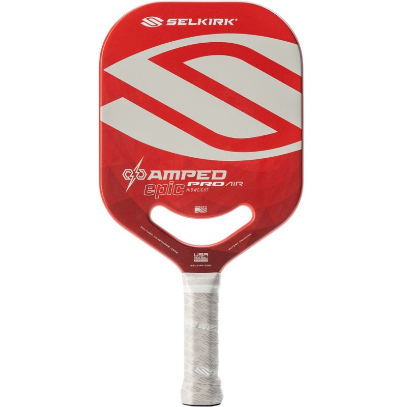 Selkirk Sport Amped… - image