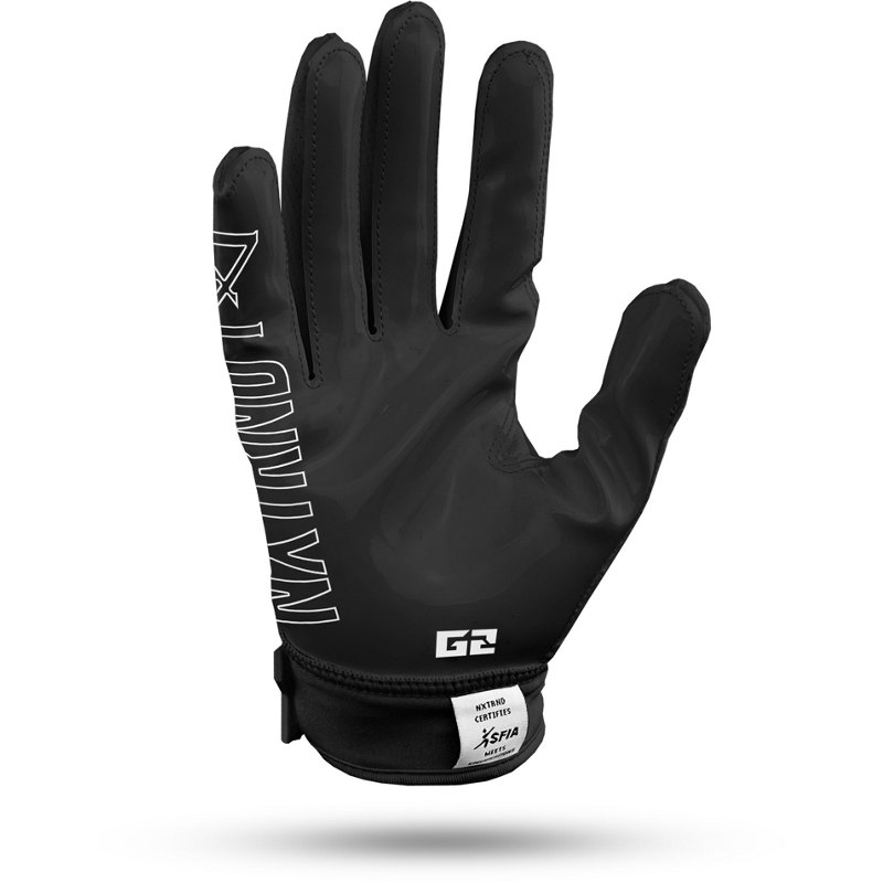 Nxtrnd Adult G2 Foo… - image