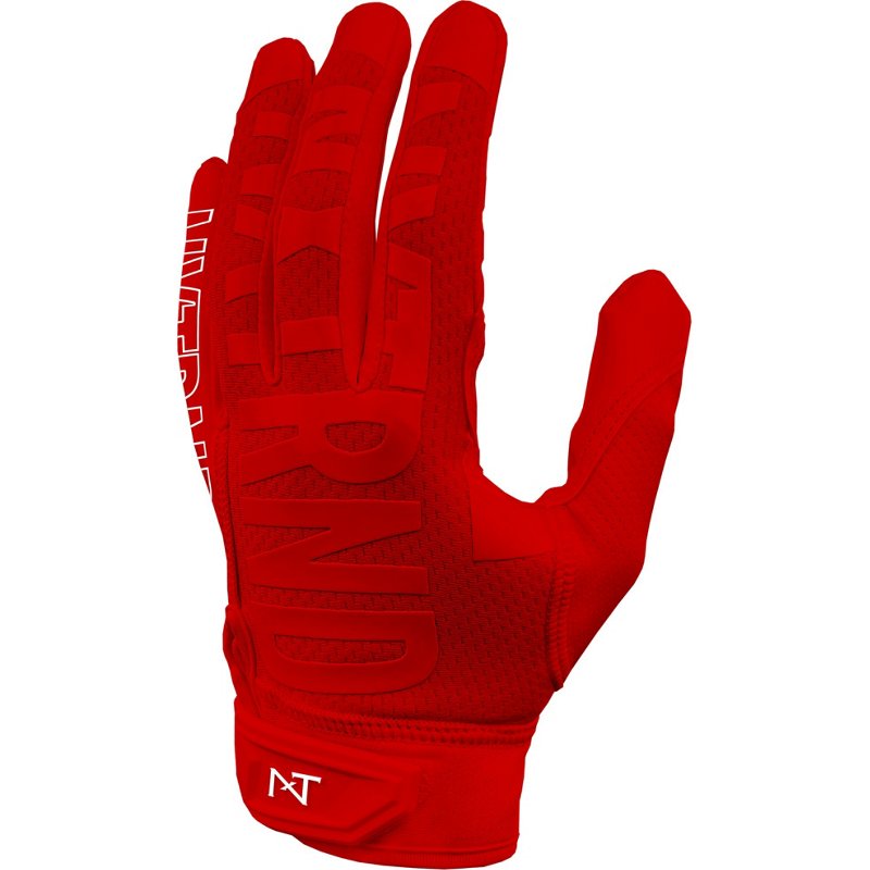 Nxtrnd Adult G2 Foo… - image