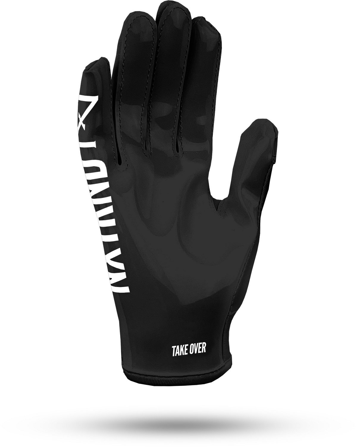 NXTRND Youth G1 Football Gloves                                                                                                  - view number 2