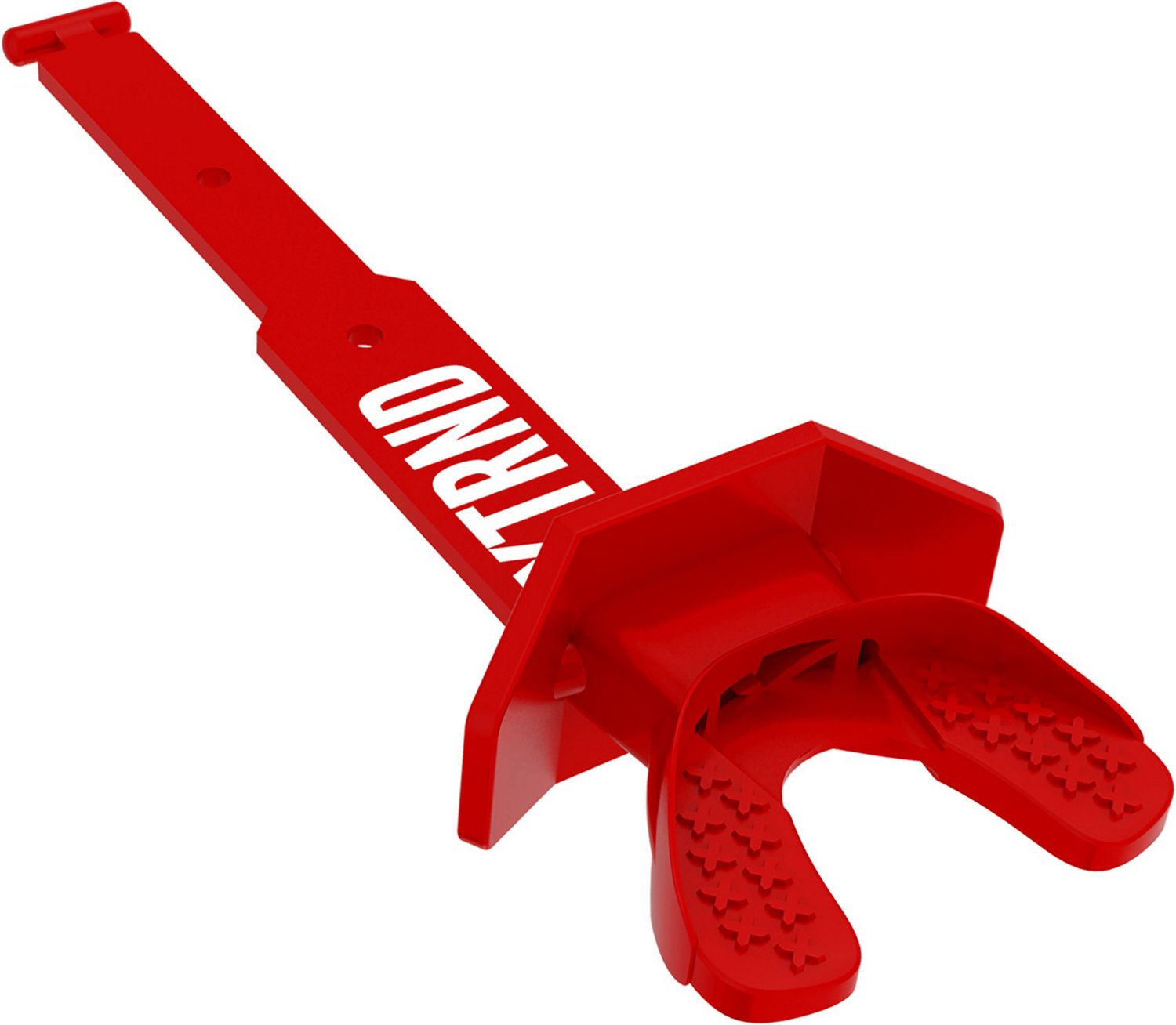 NXTRND Adult TWO Football Mouthguard                                                                                             - view number 2