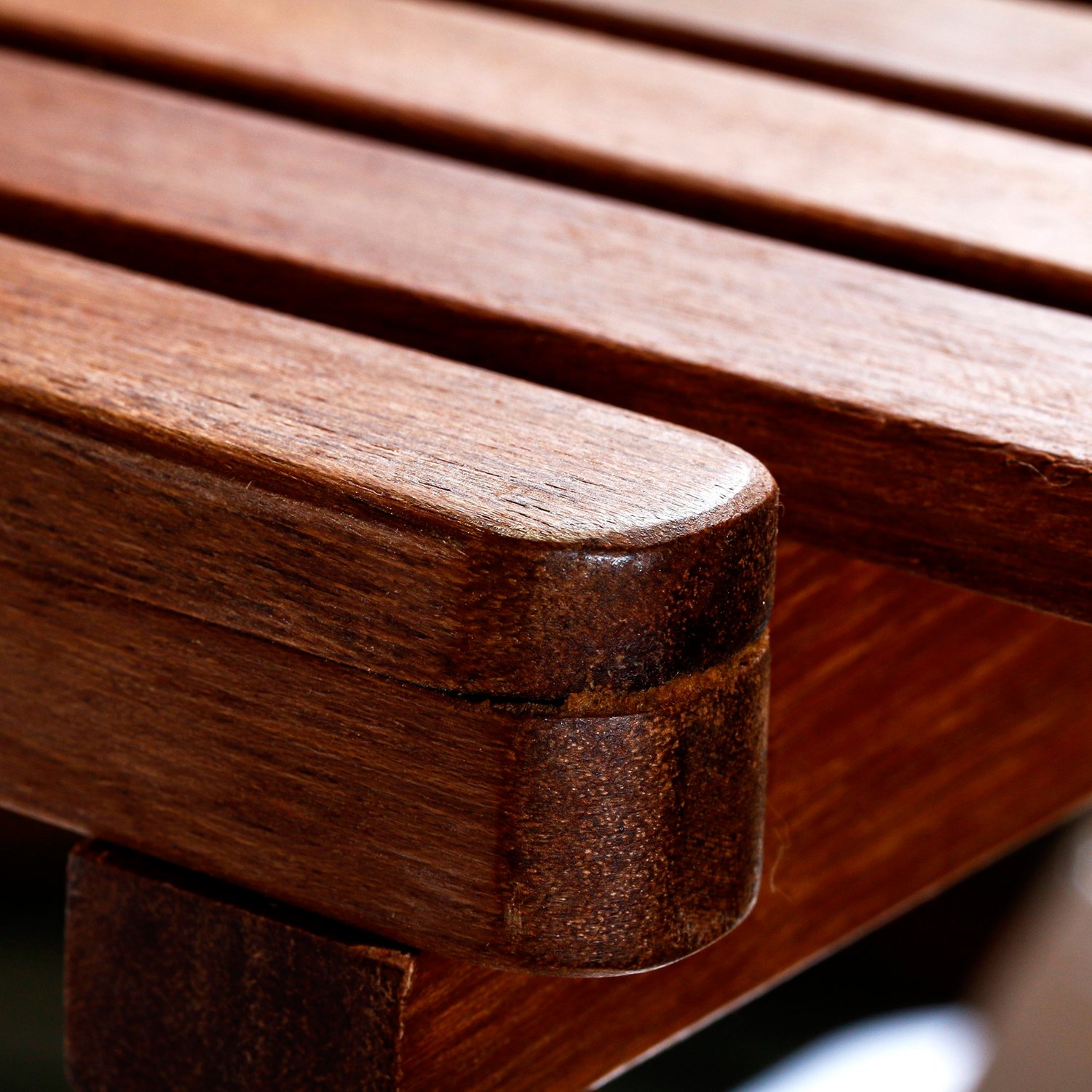 Byer of Maine Nomad Table - view number 7