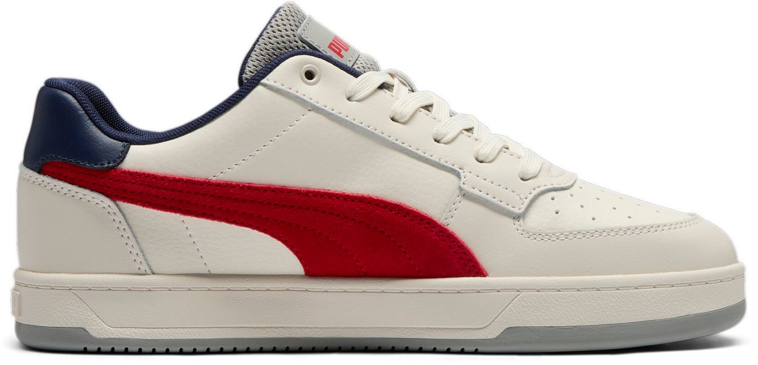 PUMA Men's Caven 2.0                                                                                                             - view number 2