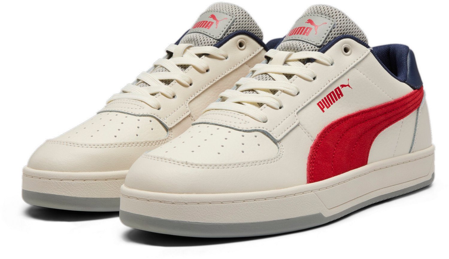 PUMA Men's Caven 2.0                                                                                                             - view number 3