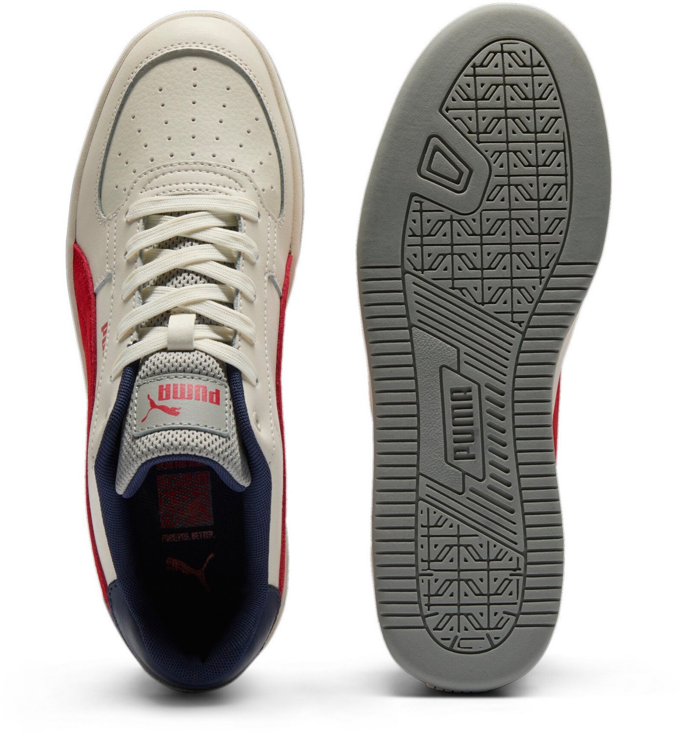 PUMA Men's Caven 2.0                                                                                                             - view number 6