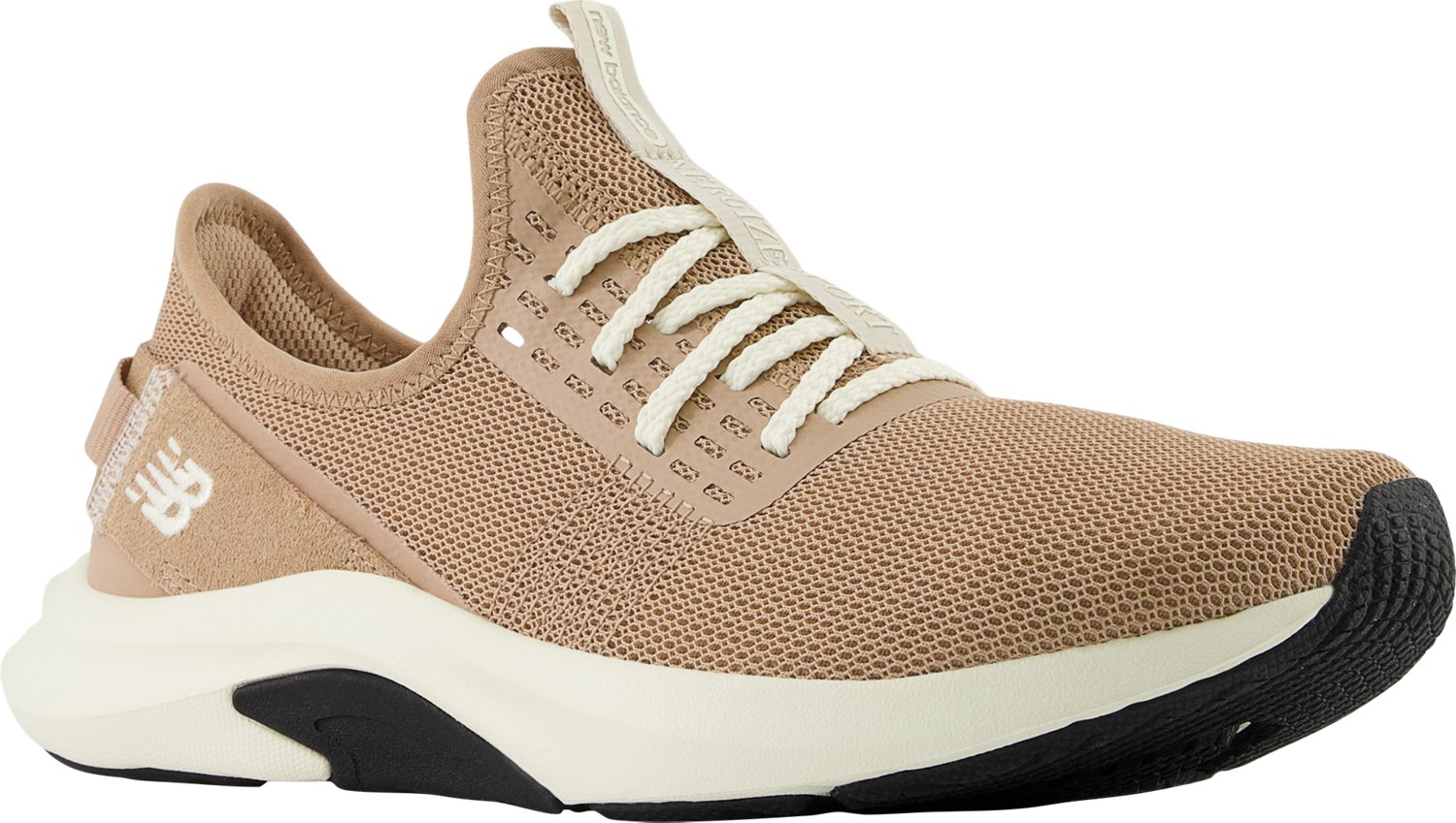 New Balance Women's DynaSoft Nergize Sport V2 Performance Training Shoes - view number 4