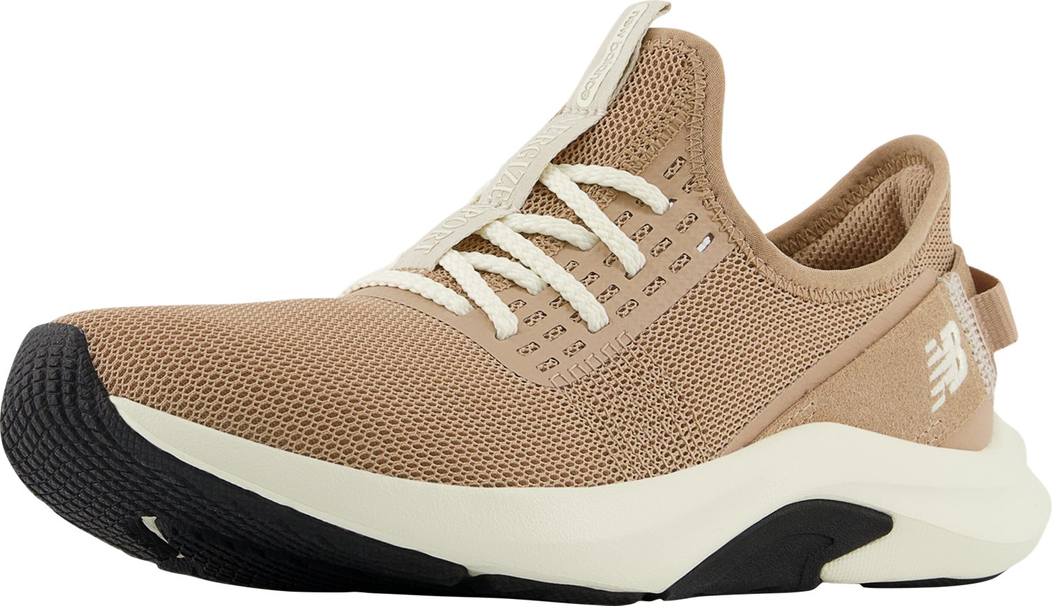 New Balance Women's DynaSoft Nergize Sport V2 Performance Training Shoes - view number 5