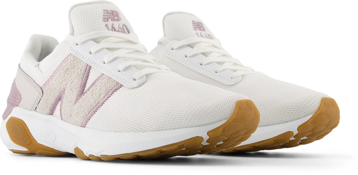 New Balance Women's Fresh Foam X 1440 Running Shoes - view number 4