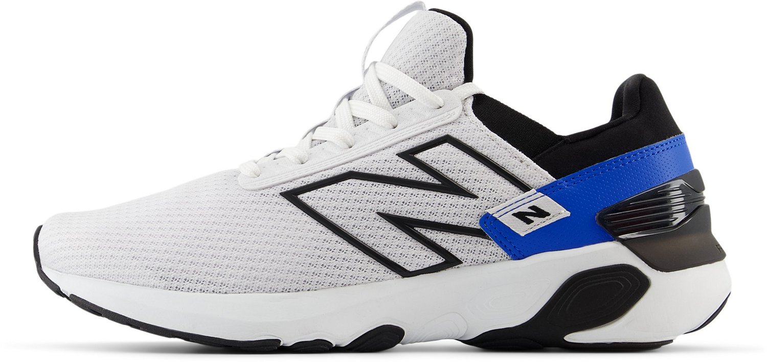 New Balance Men's Fresh Foam X 1440 Sport Running Shoes