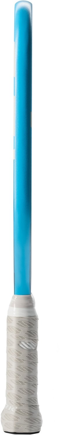 Selkirk Sport AMPED Pro Air Epic Pickleball Paddle - view number 3