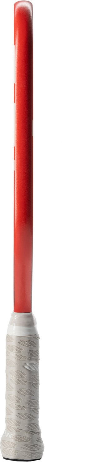 Selkirk Sport AMPED Pro Air Epic Pickleball Paddle - view number 3