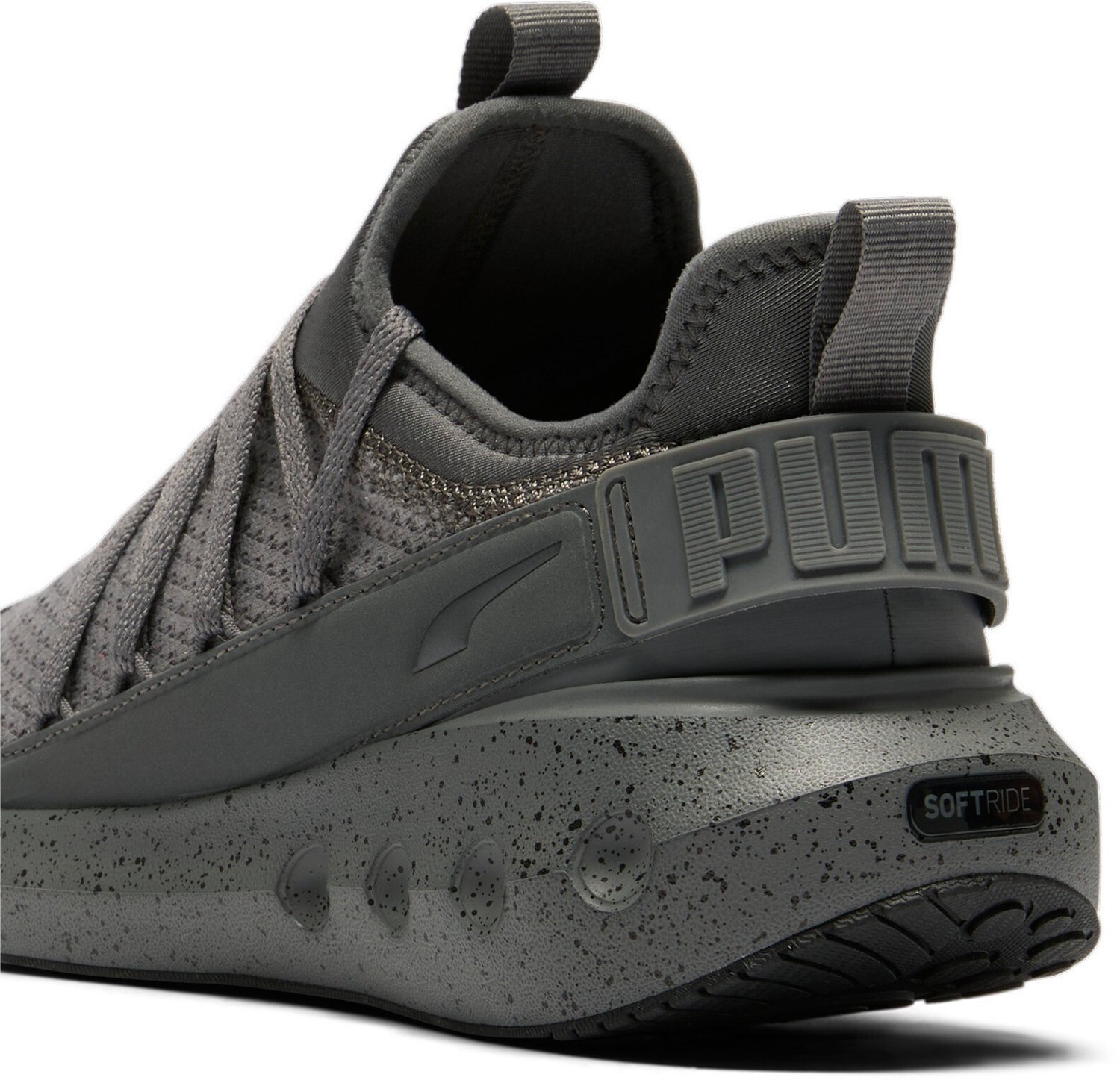 PUMA Men's Softride Carson Fresh Running Shoes                                                                                   - view number 4