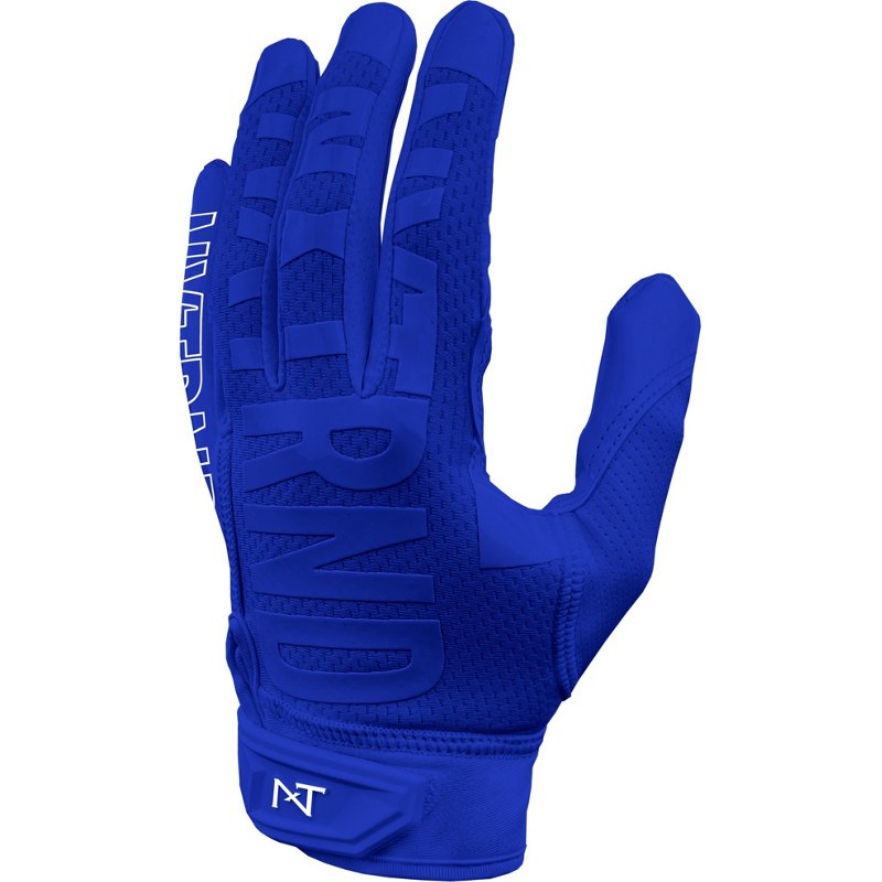 Nxtrnd Adult G2 Foo… - image