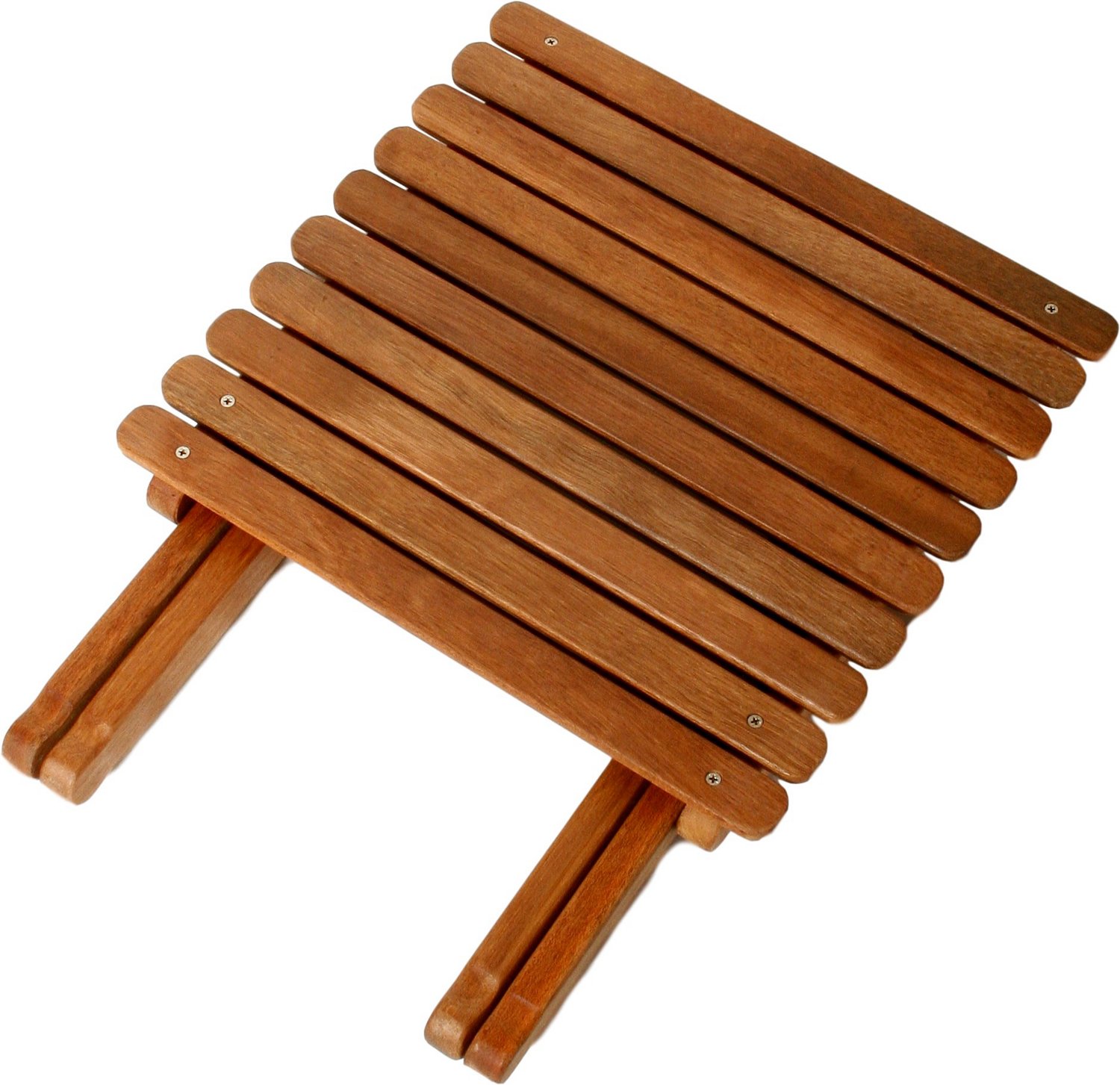 Byer of Maine Pangean Small Folding Table - view number 6