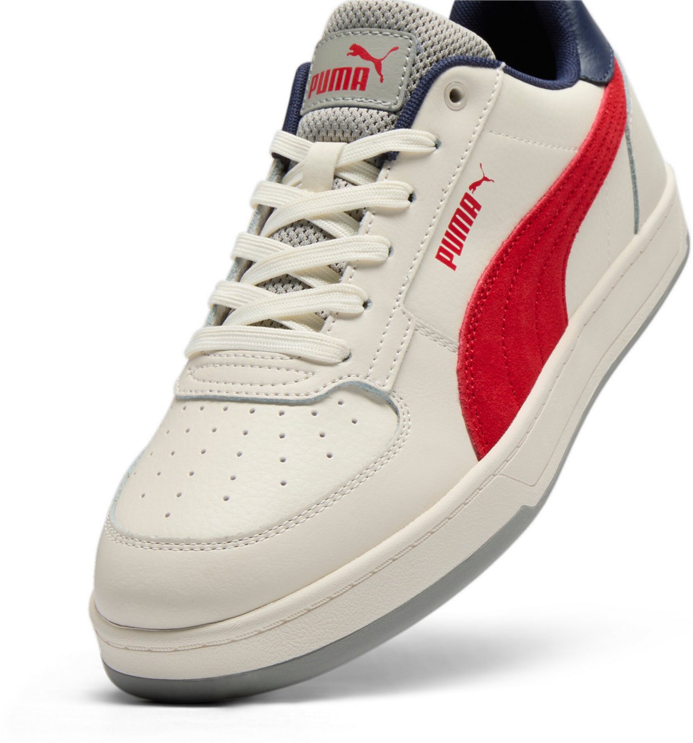 PUMA Men's Caven 2.0                                                                                                             - view number 4