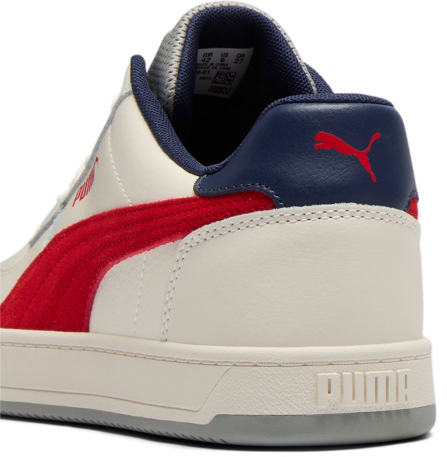 PUMA Men's Caven 2.0                                                                                                             - view number 5