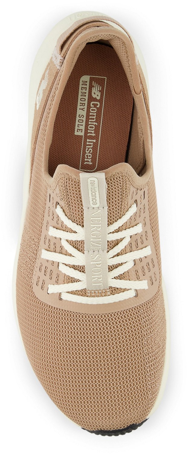 New Balance Women's DynaSoft Nergize Sport V2 Performance Training Shoes - view number 6