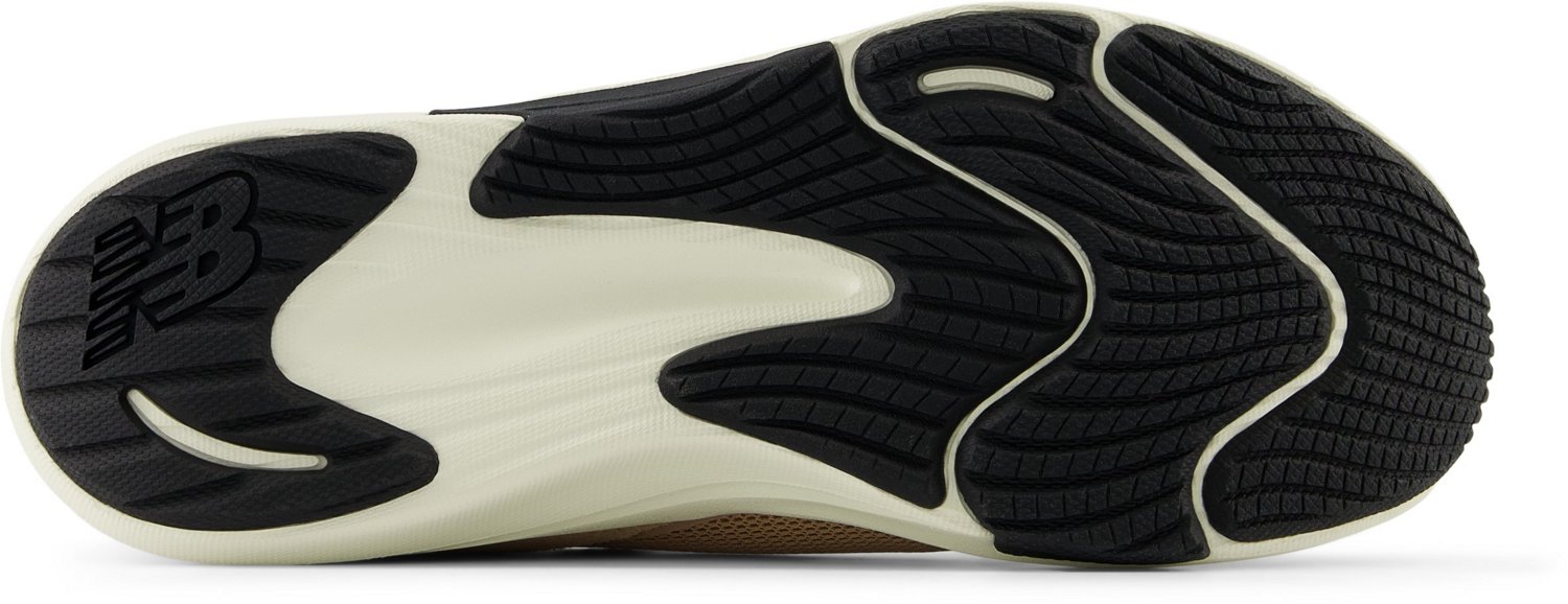 New Balance Women's DynaSoft Nergize Sport V2 Performance Training Shoes - view number 7