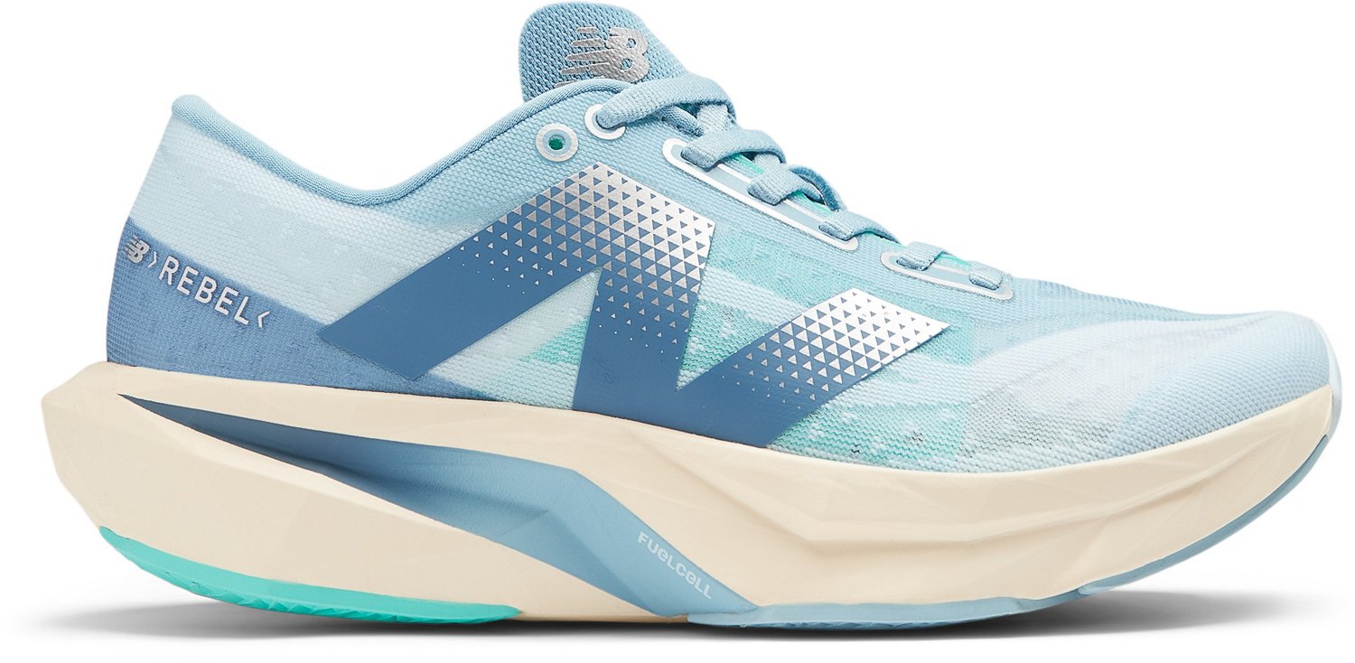 Academy new balance womens shoes shop