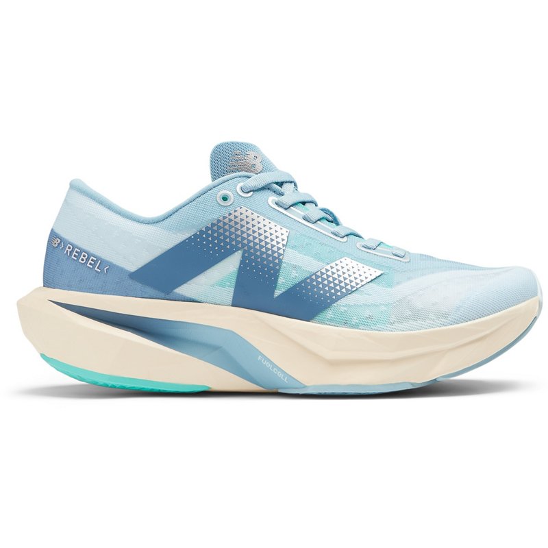 New Balance Women's… - image