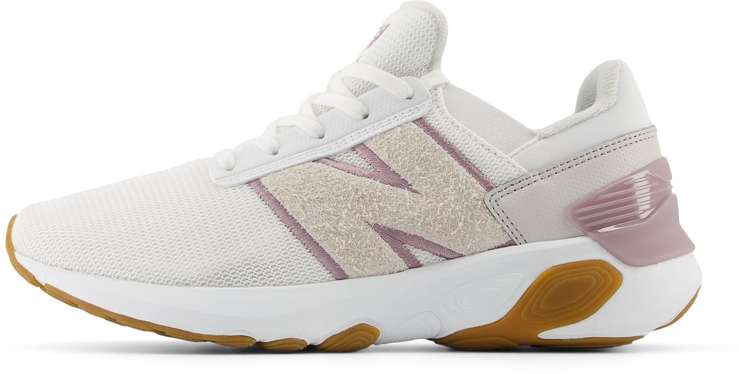 New Balance Women's Fresh Foam X 1440 Running Shoes | Academy