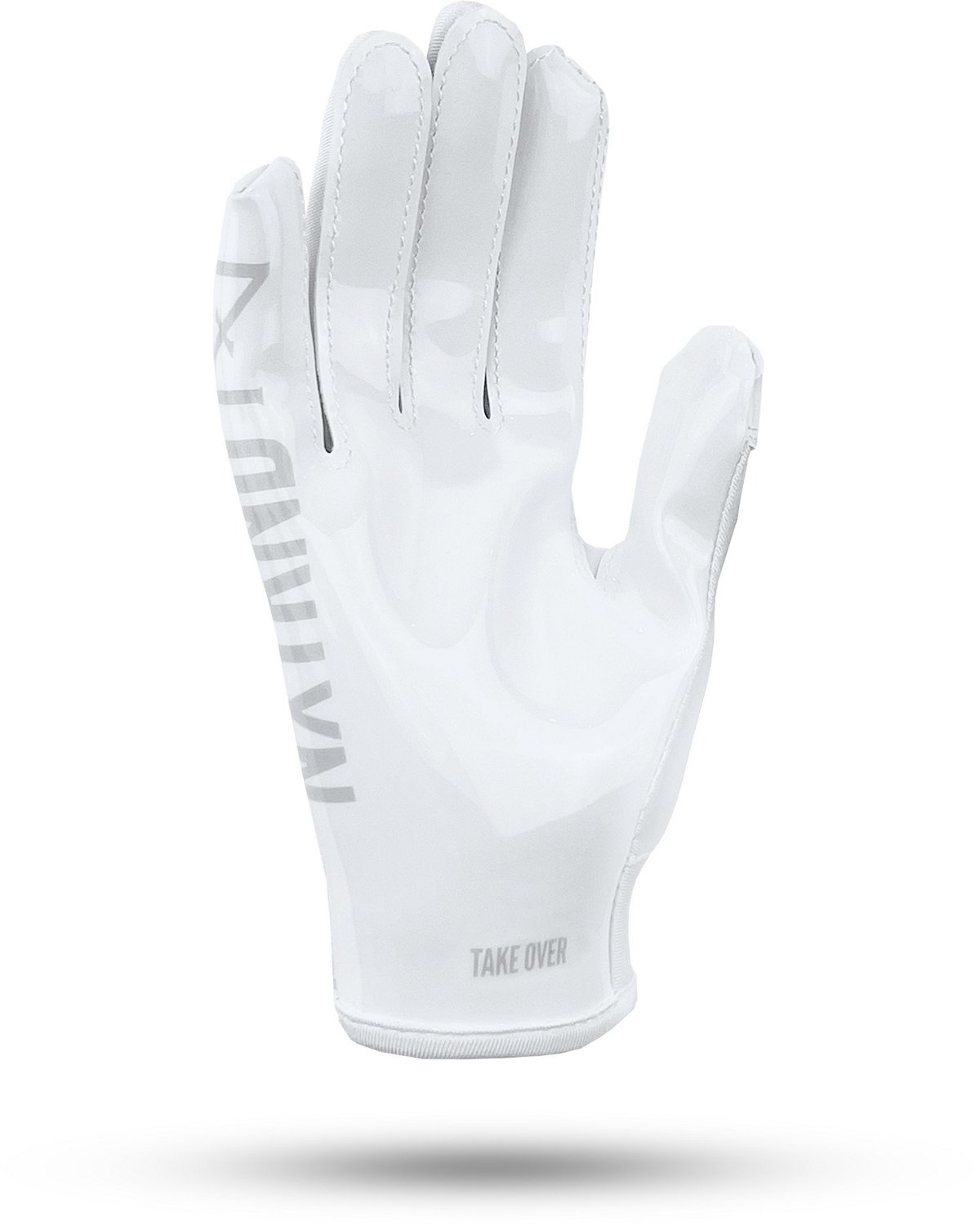 NXTRND Youth G1 Football Gloves                                                                                                  - view number 2
