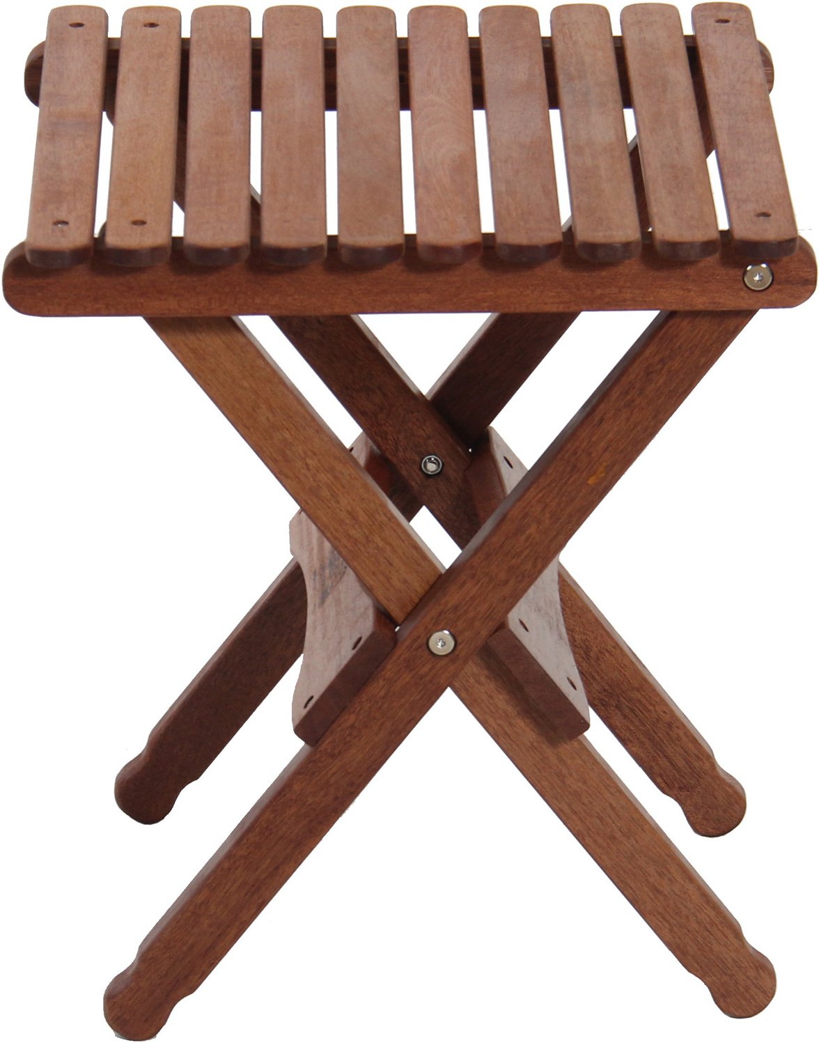 Byer of Maine Pangean Small Folding Table - view number 3