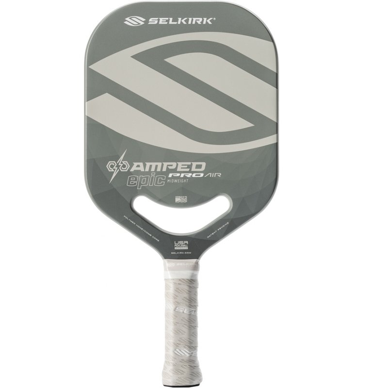 Selkirk Sport Amped… - image