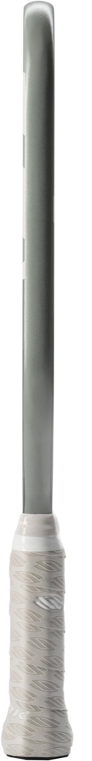 Selkirk Sport AMPED Pro Air Epic Pickleball Paddle - view number 3