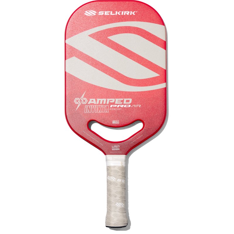 Selkirk Sport Amped… - image