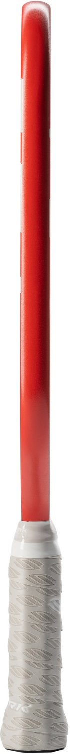 Selkirk Sport AMPED Pro Air Invikta Pickleball Paddle - view number 3