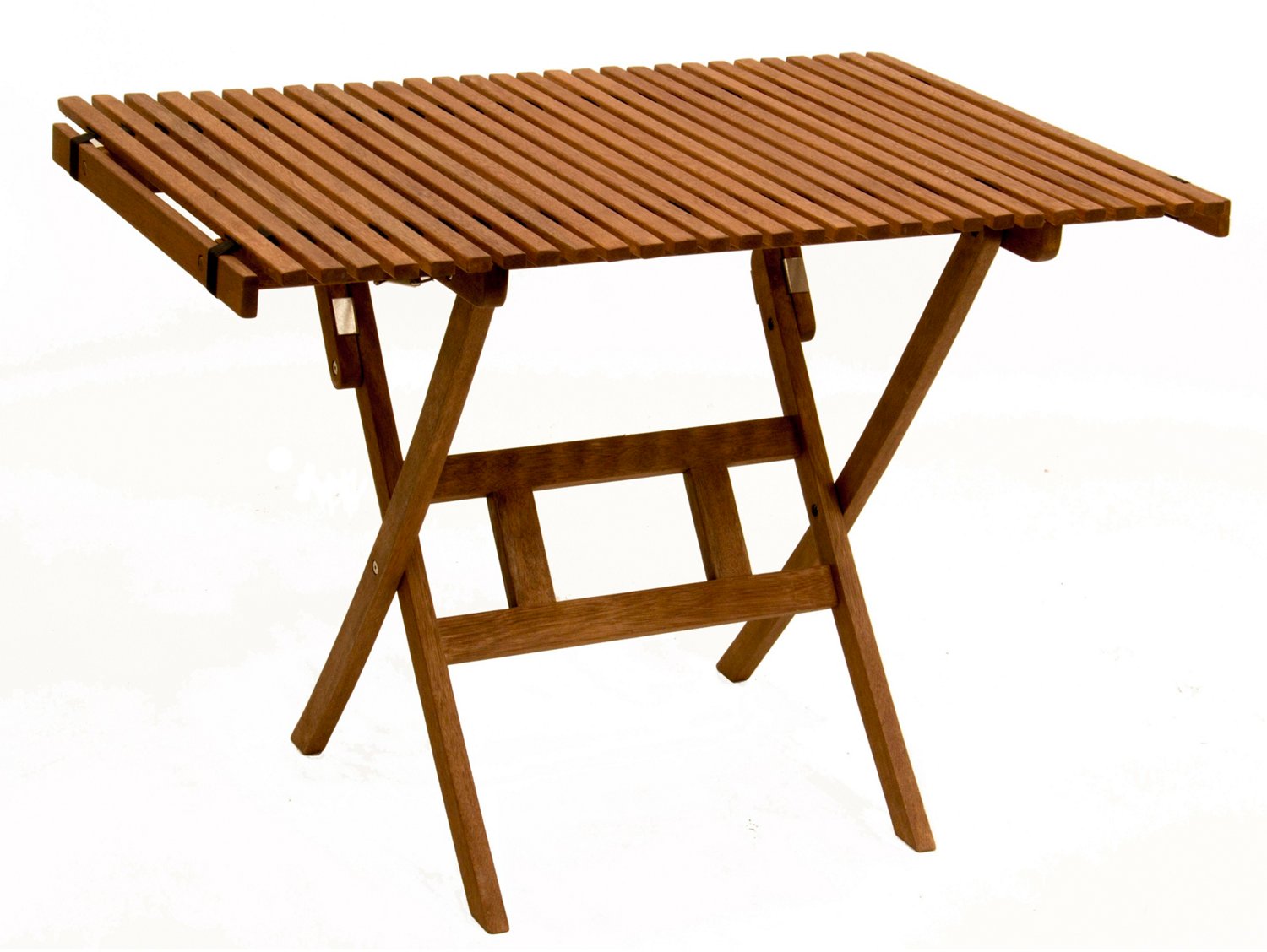 Byer of Maine Pangean Campaign Roll Top Table - view number 2